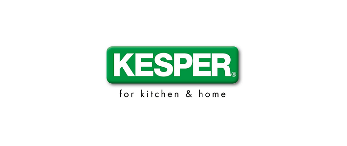 Kesper - Brand - Home and Living
